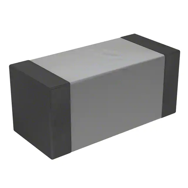 0603SFS100F/32-2 Littelfuse Inc.